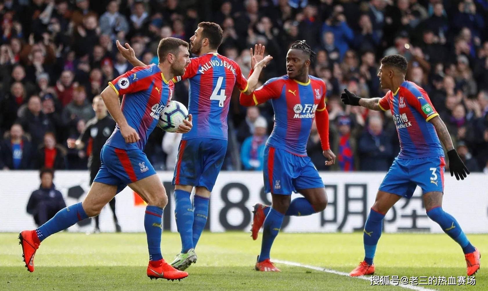 进一步加强 进一步加强