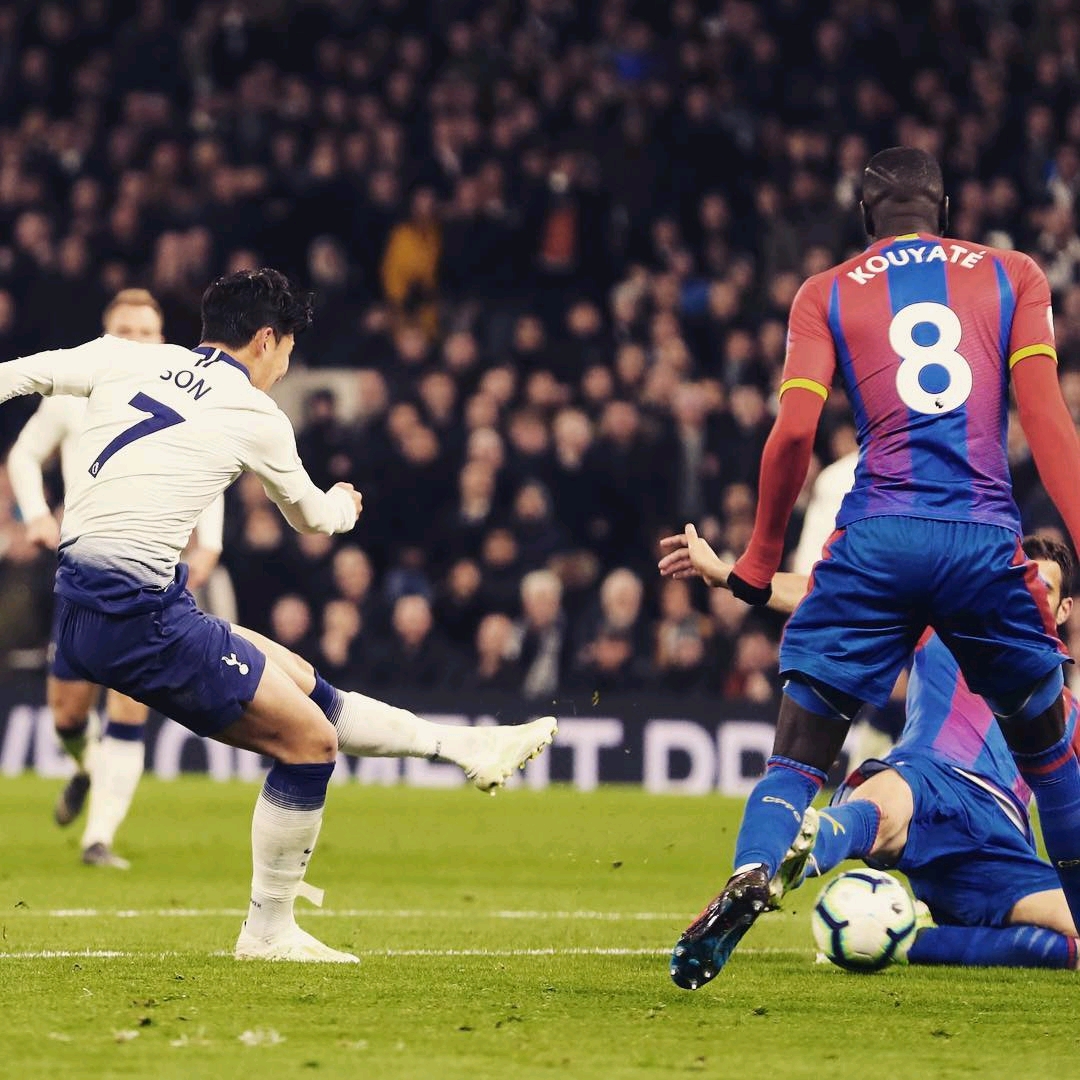 马竞给了我 马竞给了我