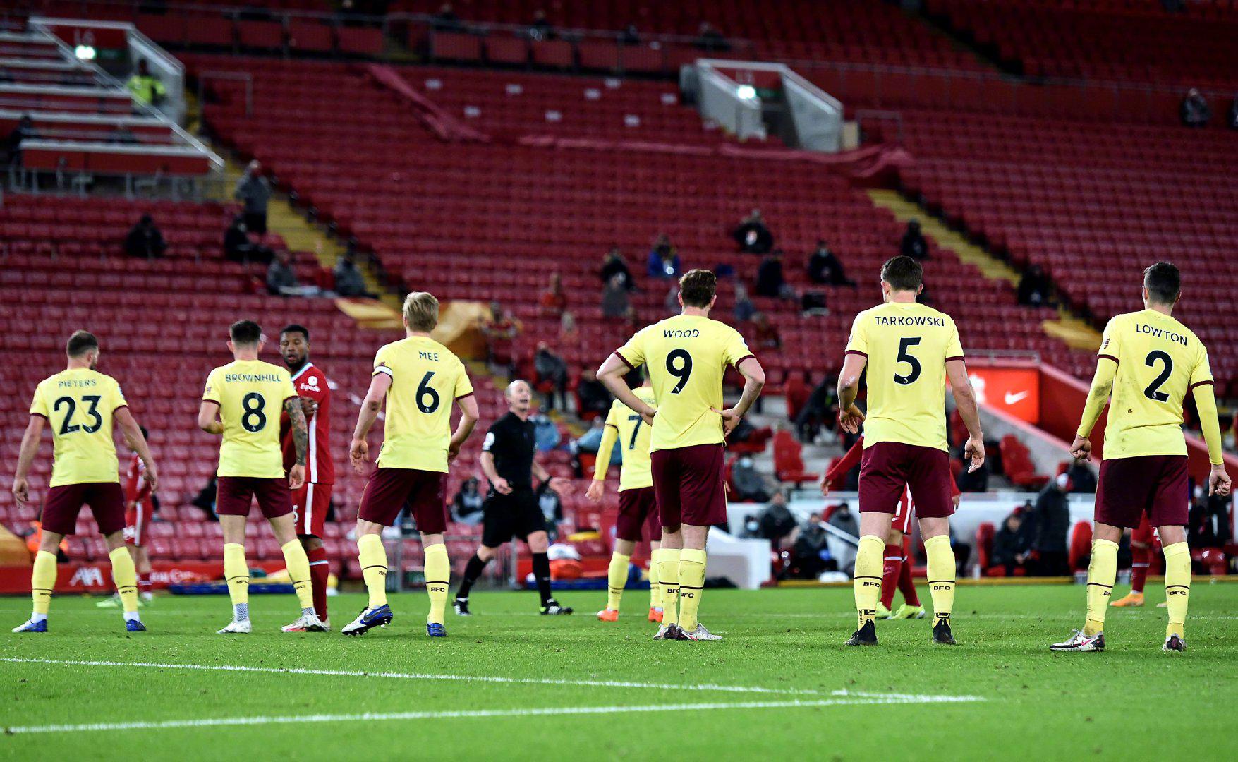 面临较高的 面临较高的