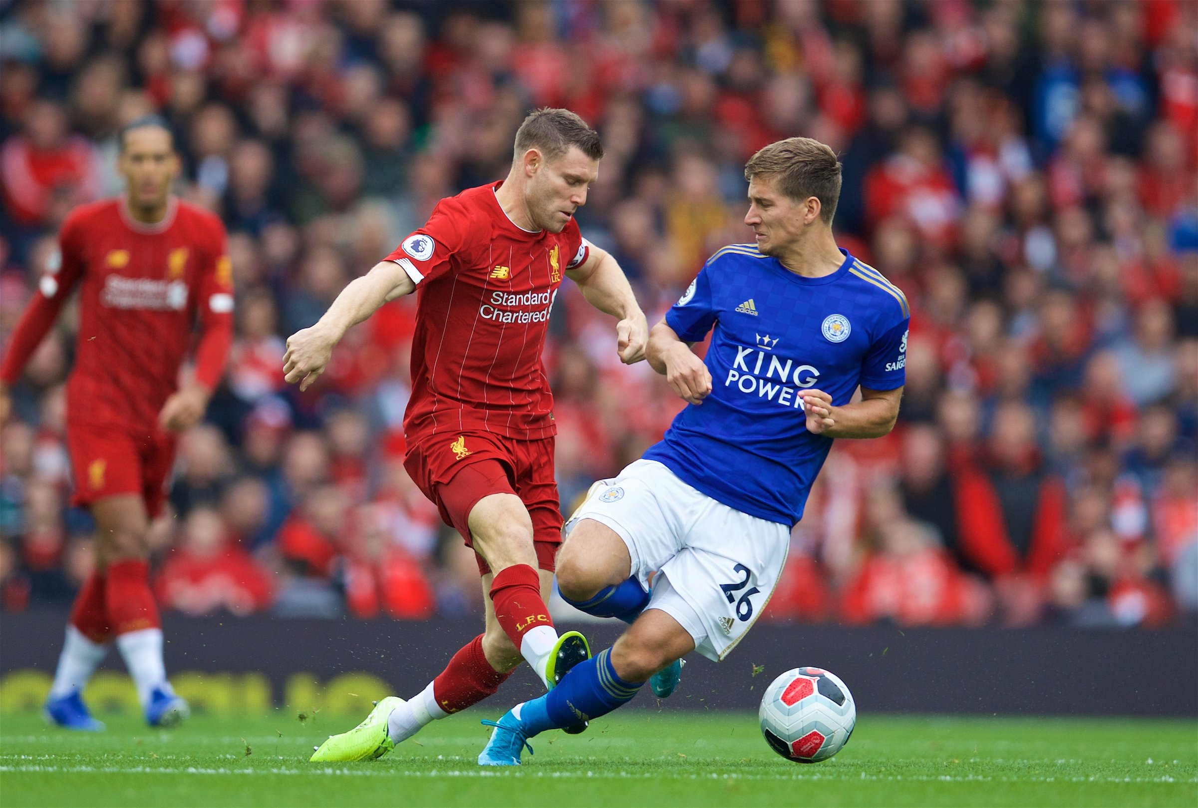 巴黎后卫阿什拉夫称配得上金球奖，欧冠三阶段进球创历史.