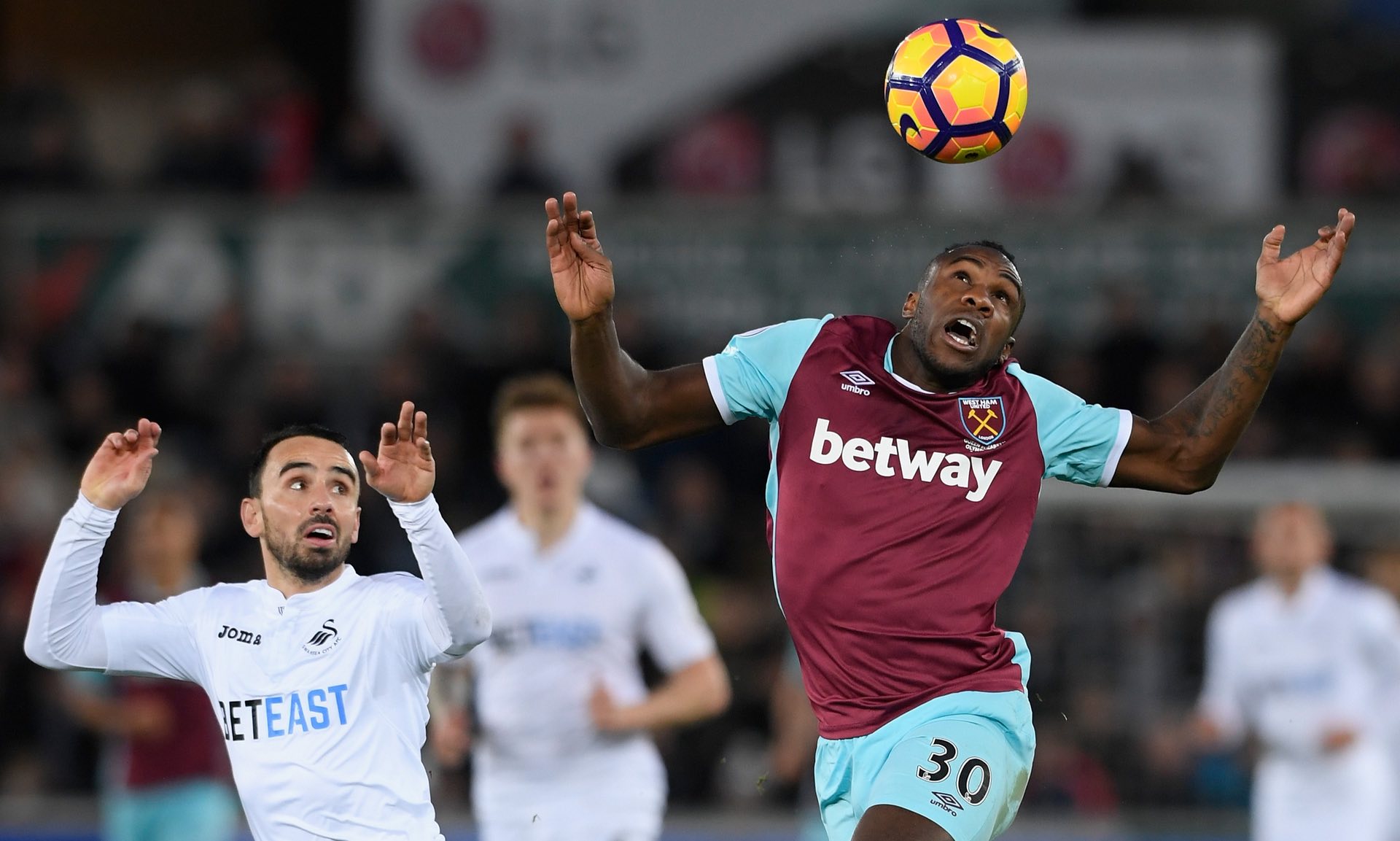 阻于现实复 阻于现实复