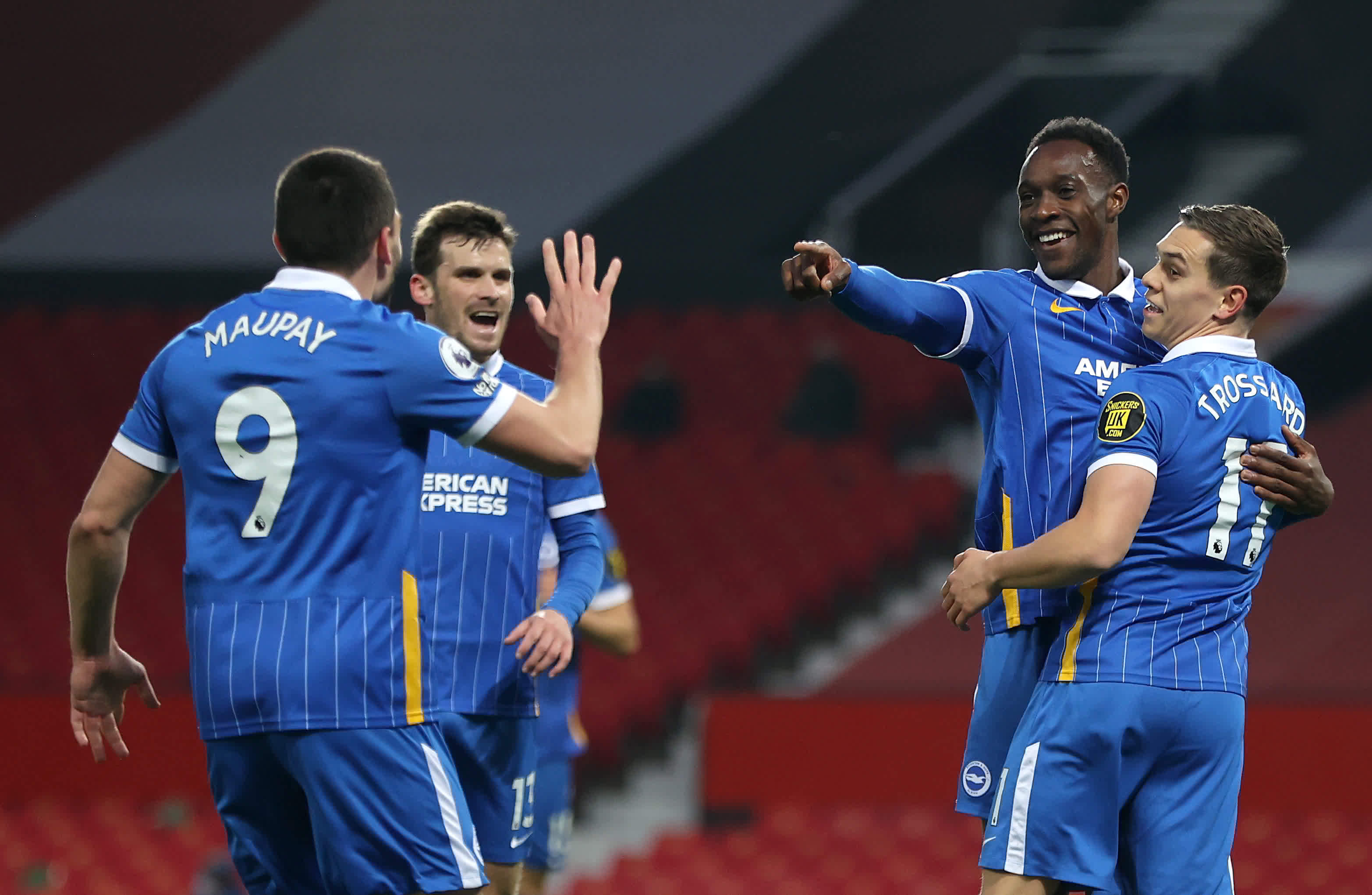 同时也能通 同时也能通