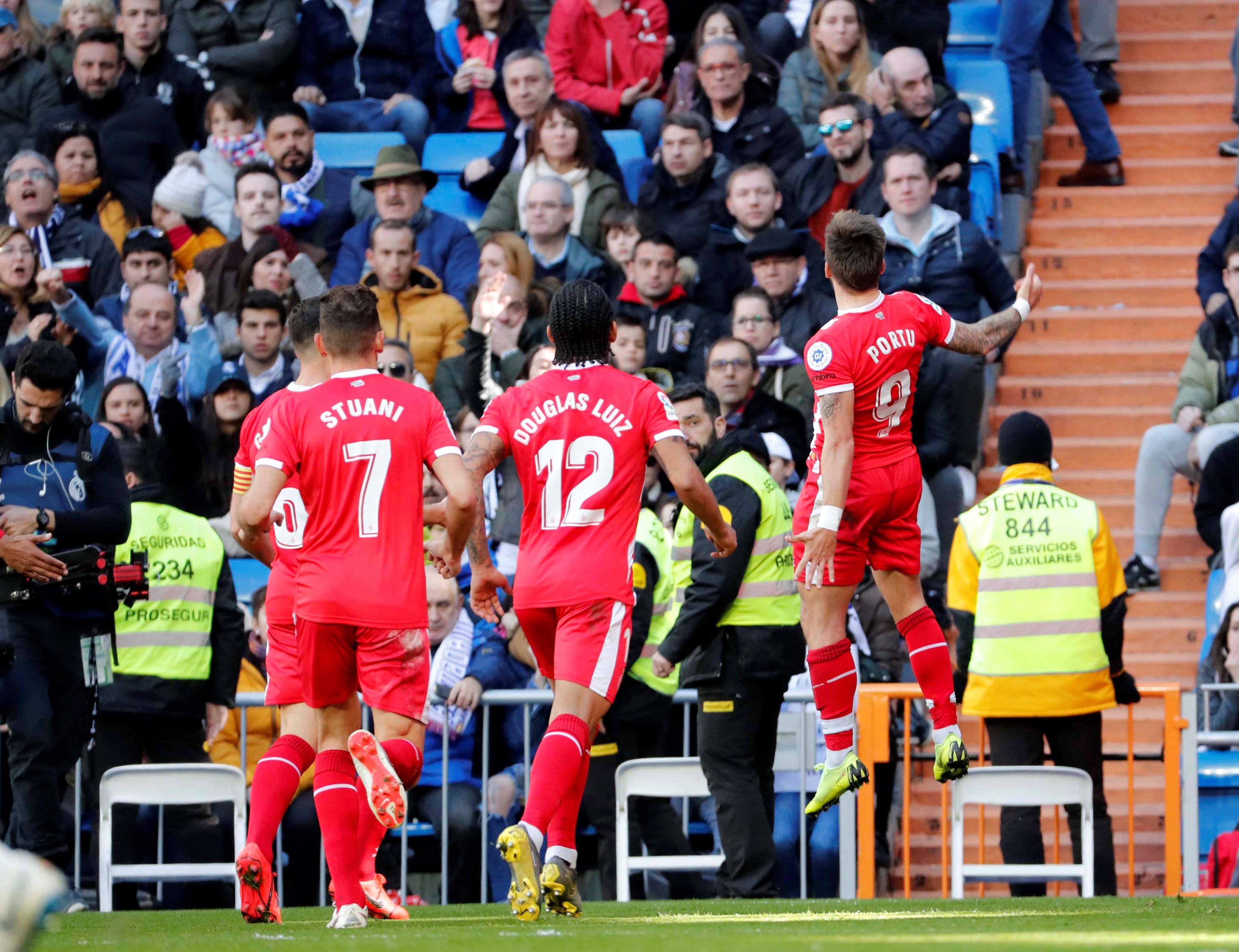 促进城乡均 促进城乡均