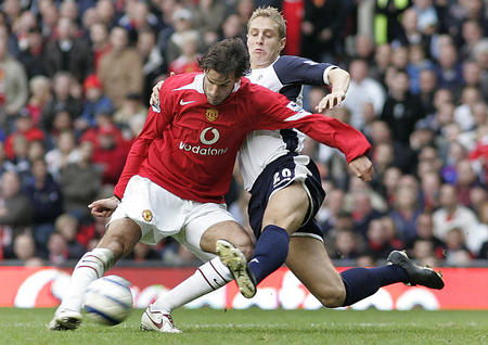 他创新的战 他创新的战