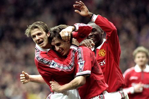 性的深入研 性的深入研