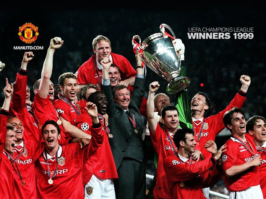 机在其中扮 机在其中扮