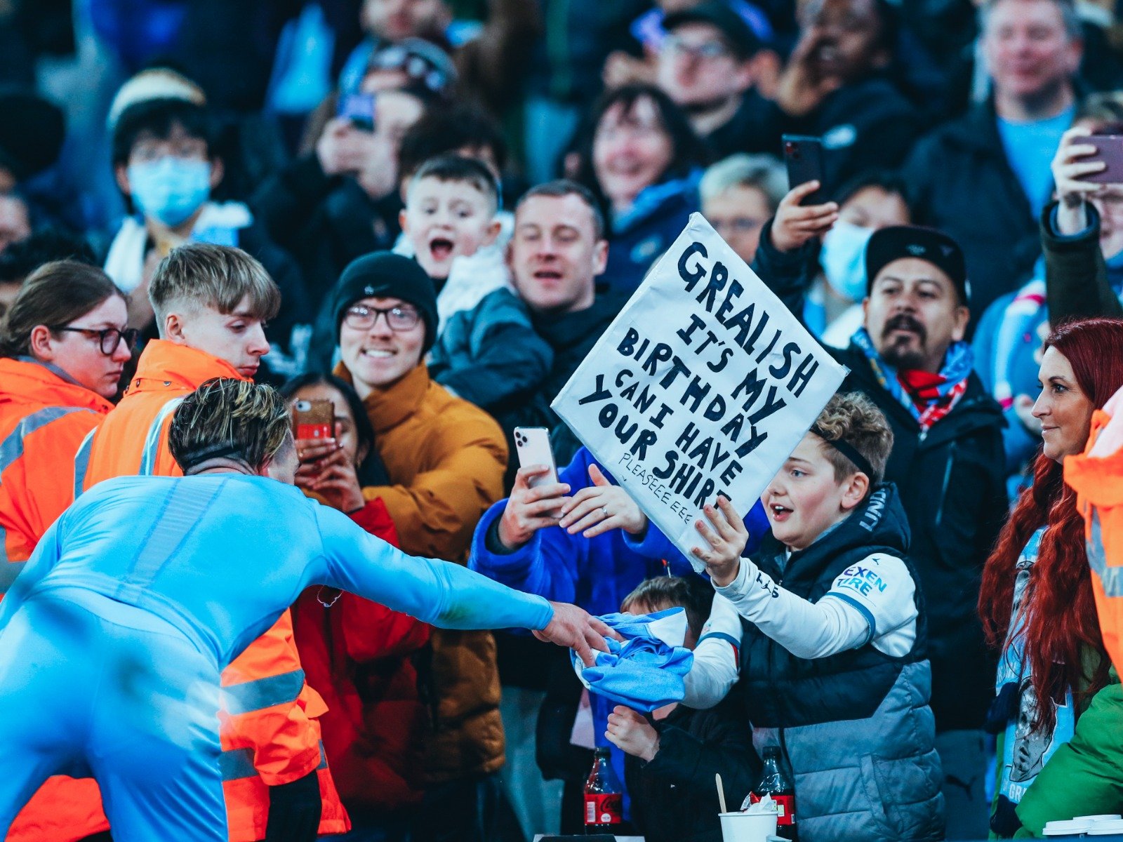 独创性算法 独创性算法