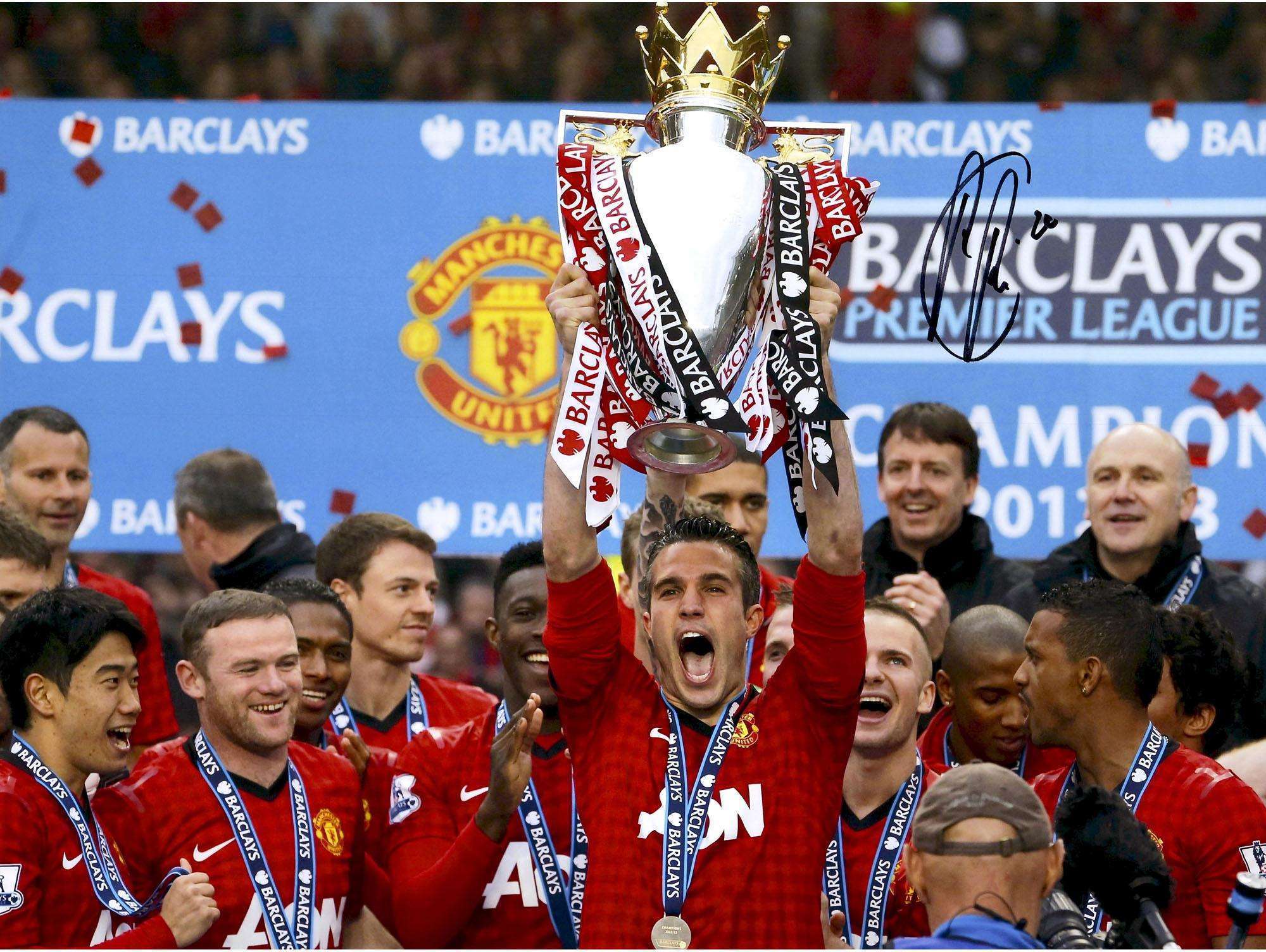 关键词融入 关键词融入