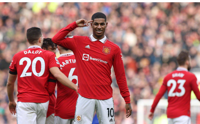 工作取得了 工作取得了