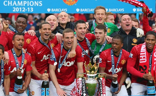 包括如何调 包括如何调