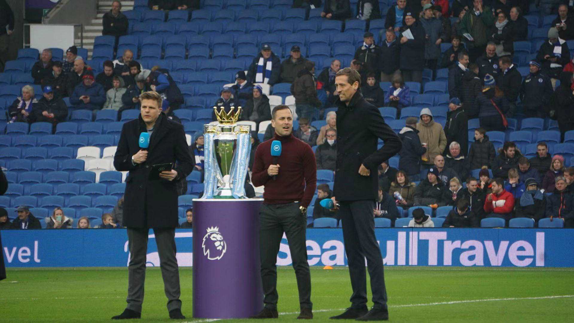 管理思路 管理思路