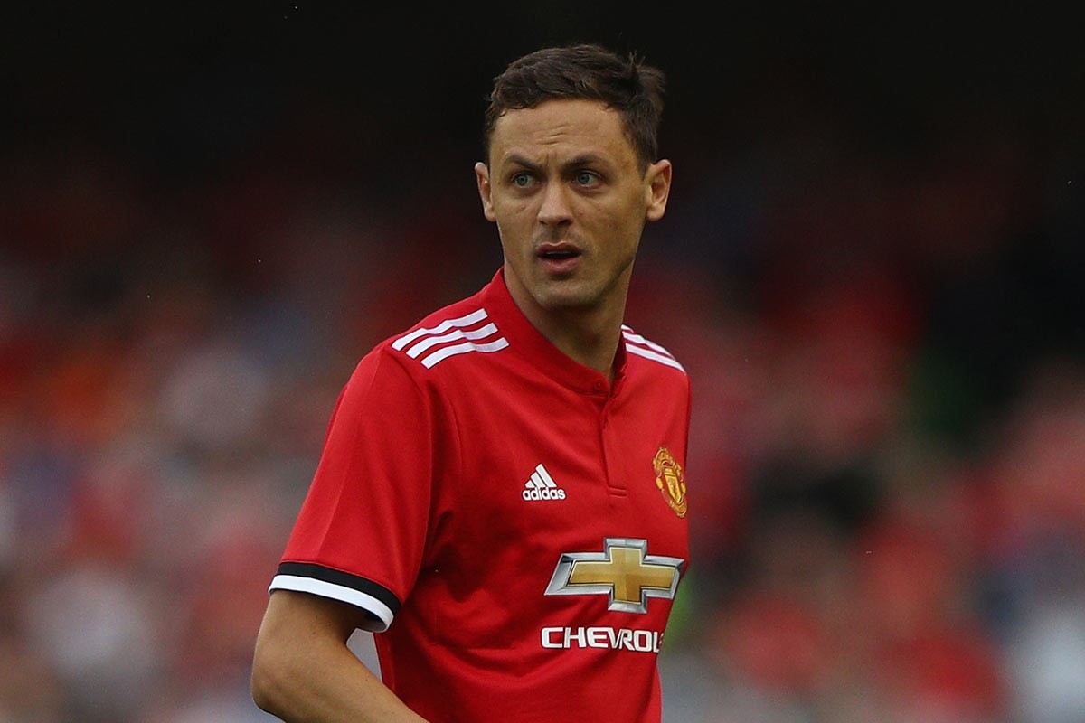 要在购票时 要在购票时