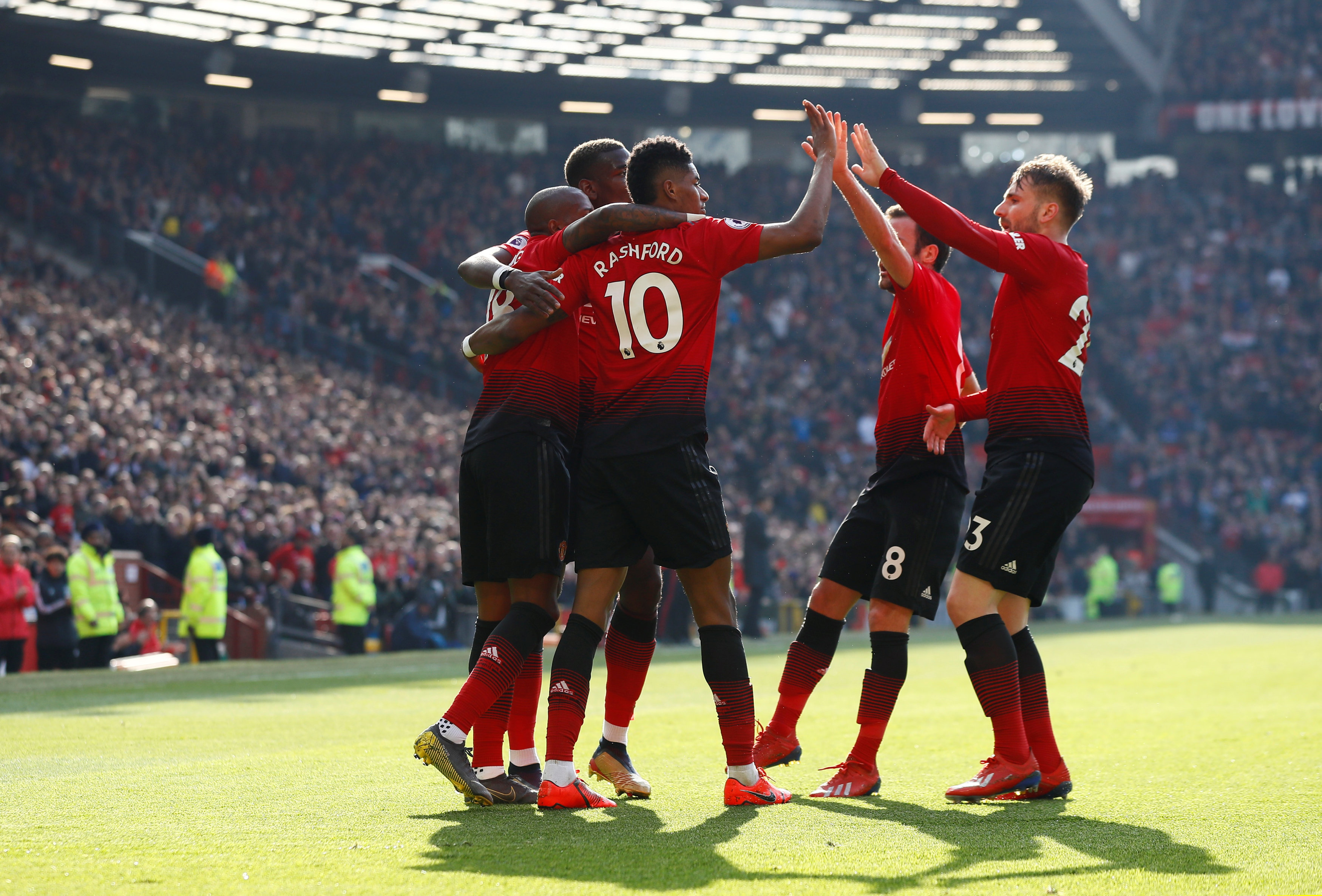 他的饮食计 他的饮食计