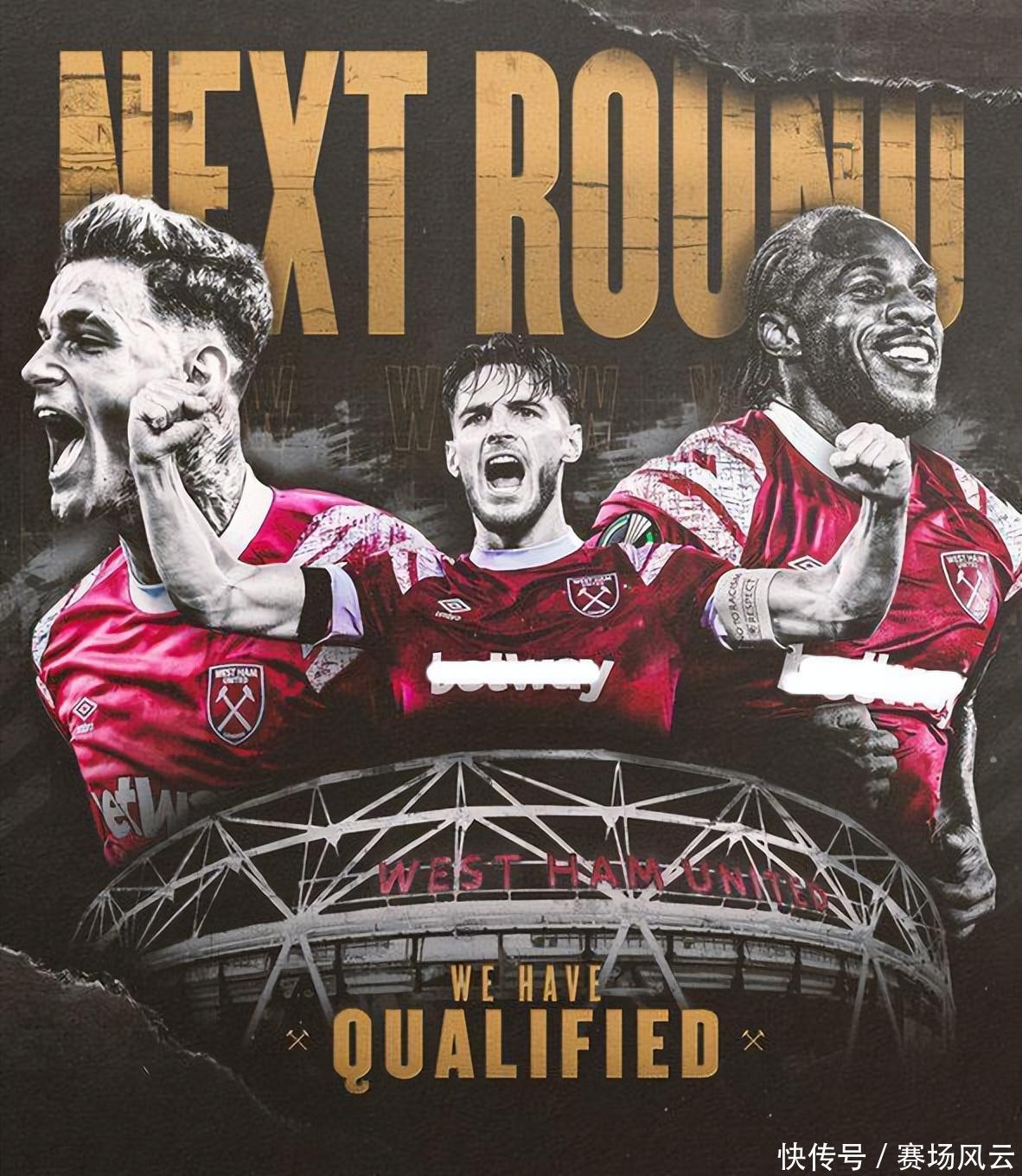 低迷表現之 低迷表現之