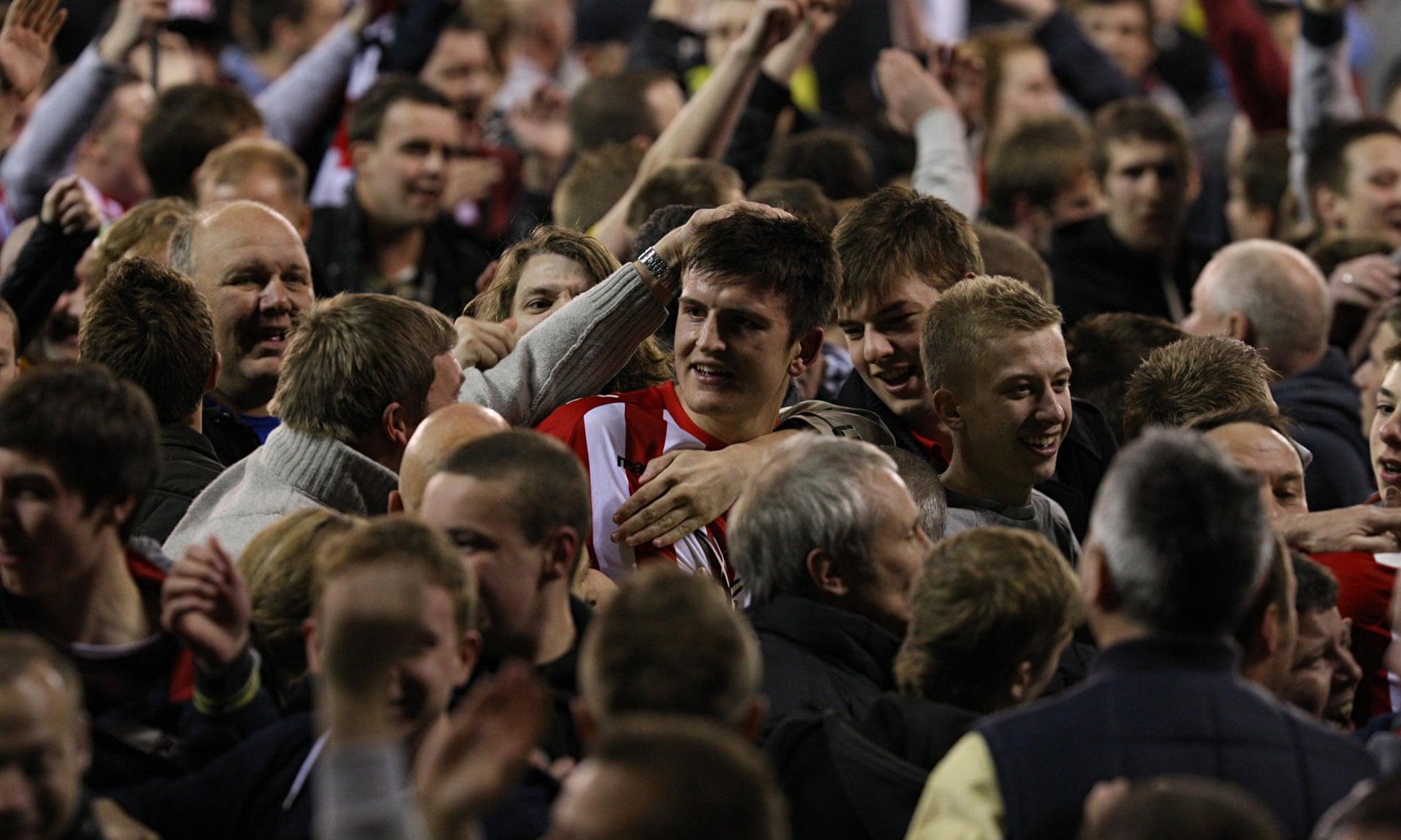 事和励志背 事和励志背