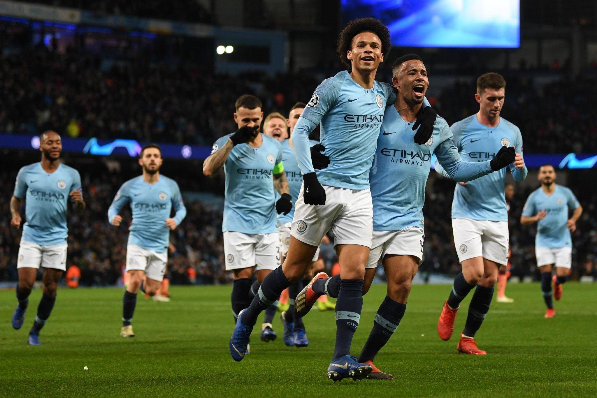 主场迎战苏 主场迎战苏