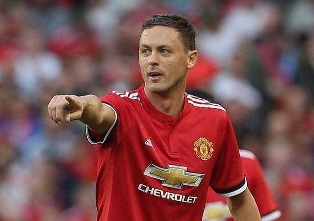 的队伍中有 的队伍中有