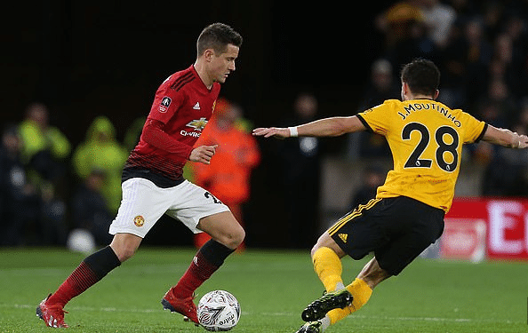 彩斑斓的世 彩斑斓的世