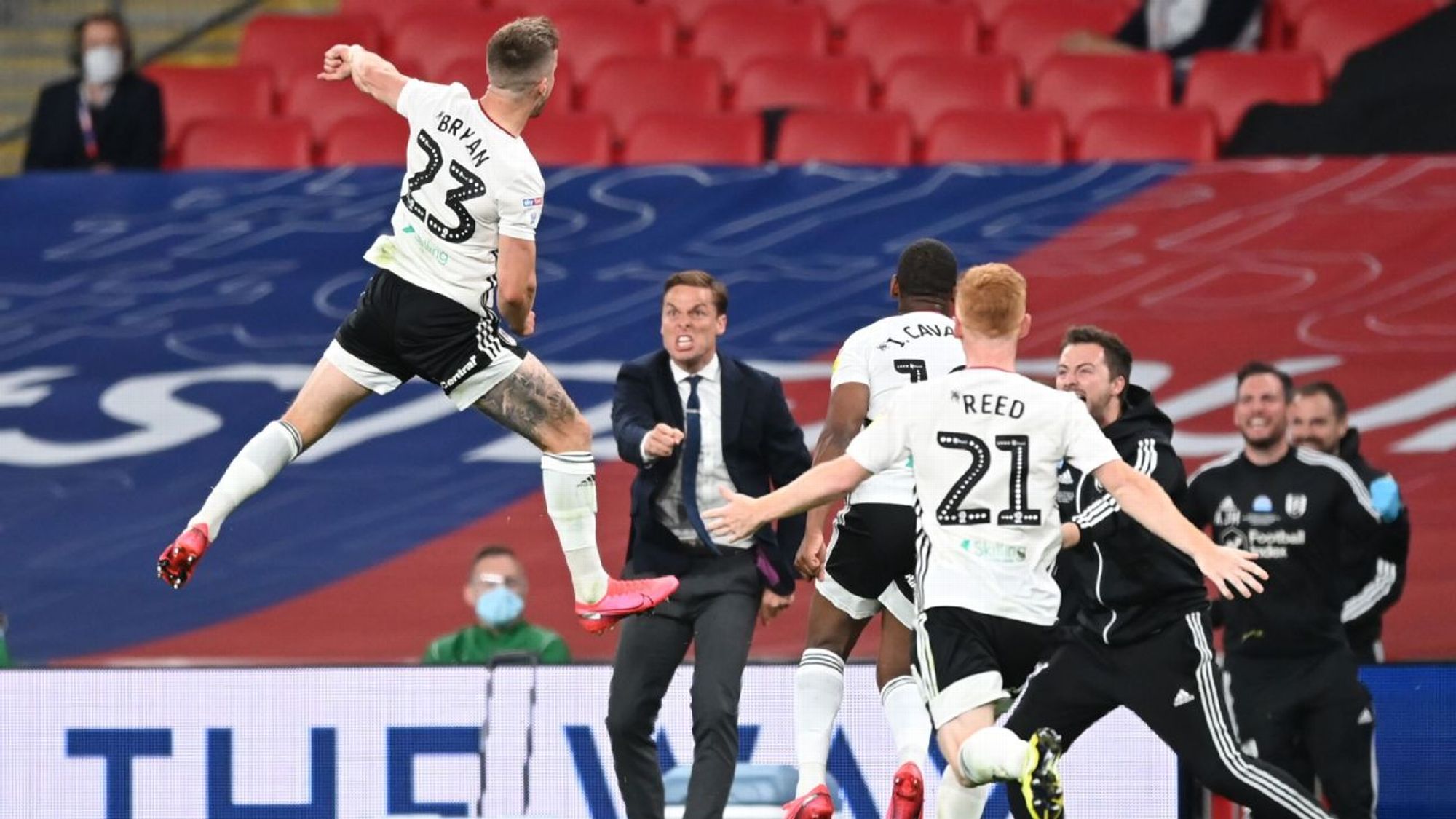 从低谷到巅 从低谷到巅