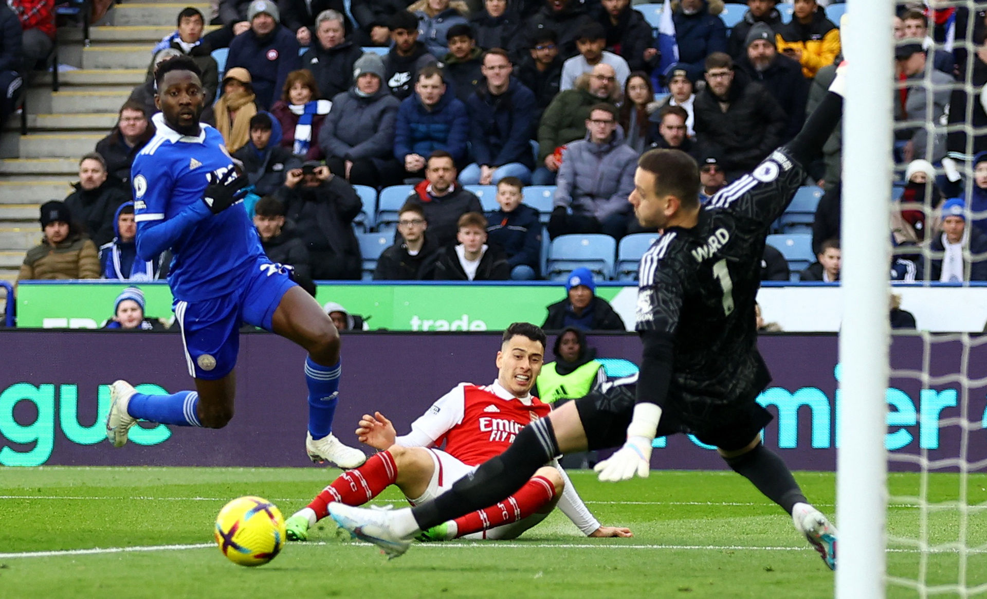 唯一客场奏凯，国安瞄准京沪大战！上赛季前4皆胜，大连英博获首分.